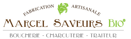 MARCEL SAVEUR BIO MARCEL SAVEUR BIO