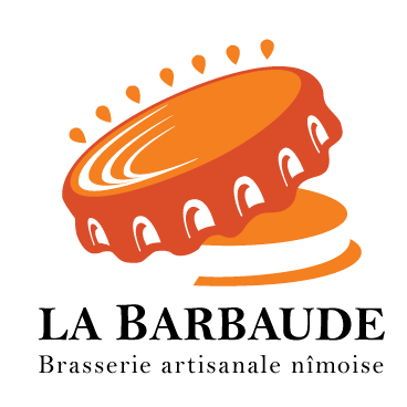 BRASSERIE LA BARBAUDE BRASSERIE LA BARBAUDE