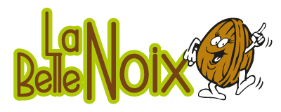 LA BELLE NOIX LA BELLE NOIX