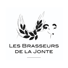 LES BRASSEURS DE LA JONTE