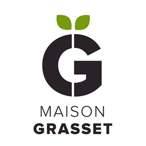 Maison Grasset 