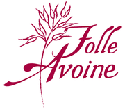 Folle Avoine Folle Avoine