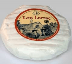 Lou Larzac