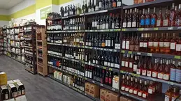 95-biocoop-montpellier-marianne-bio-cave-vin-local.webp