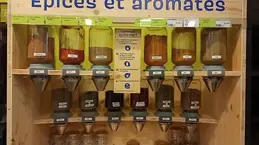 95-biocoop-montpellier-marianne-bio-epice-vrac.webp