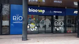 95-biocoop-montpellier-marianne-bio-facade-entree-devanture.webp