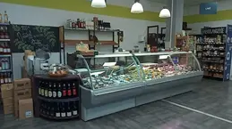 95-biocoop-montpellier-marianne-bio-fromage-coupe-charcuterie.webp