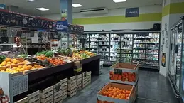 95-biocoop-montpellier-marianne-bio-fruit-legume-saison-local-frais.webp