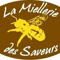 LA MIELLERIE DES SAVEURS