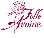 Folle Avoine