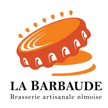 BRASSERIE LA BARBAUDE