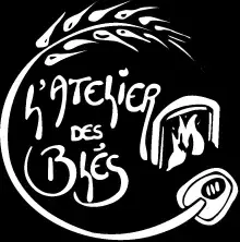 BOULANGERIE L'ATELIER DES BLES