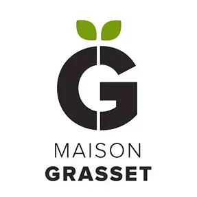 Maison Grasset 