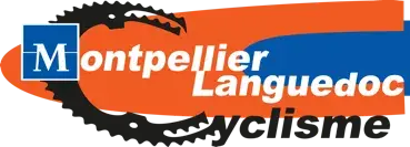 Club Montpellier Languedoc Cyclisme 