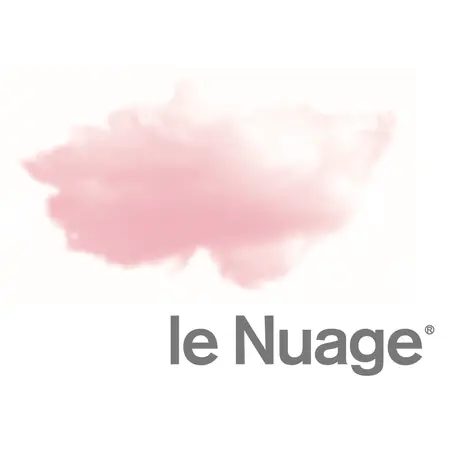 Le Nuage
