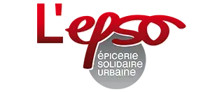 Epso Montpellier Une épicerie pour vous !