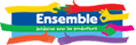 Ensemble Ensemble